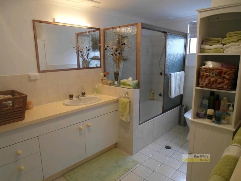 1/29 Stopford Street, Wooloowin QLD 4030