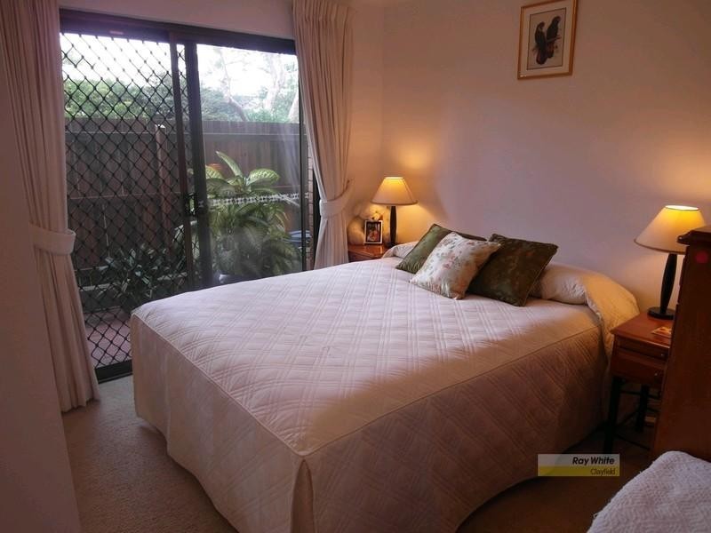 1/29 Stopford Street, Wooloowin QLD 4030