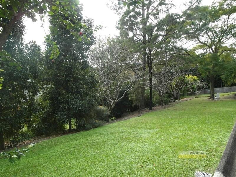 1/29 Stopford Street, Wooloowin QLD 4030