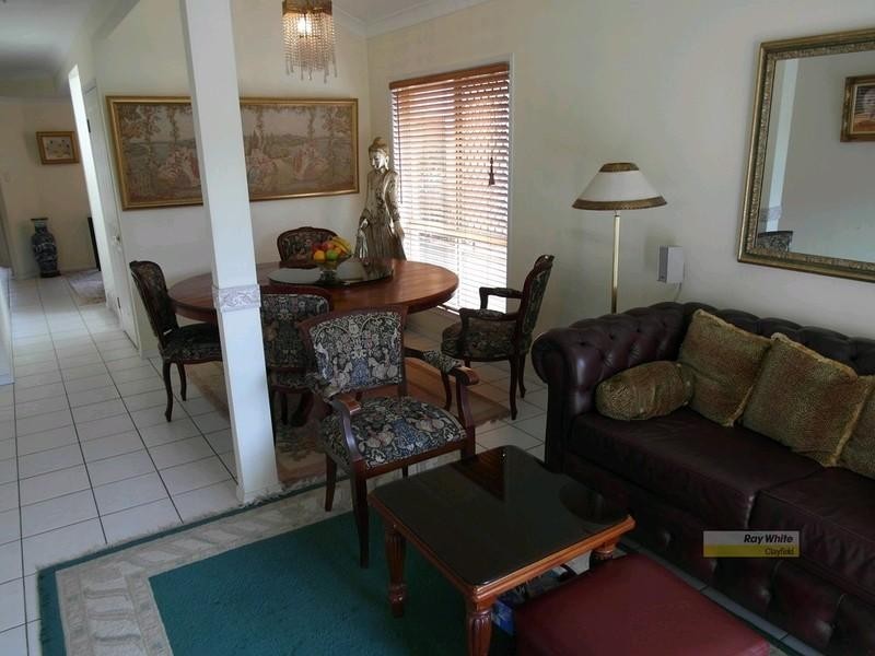 51 College Street, Hamilton QLD 4007