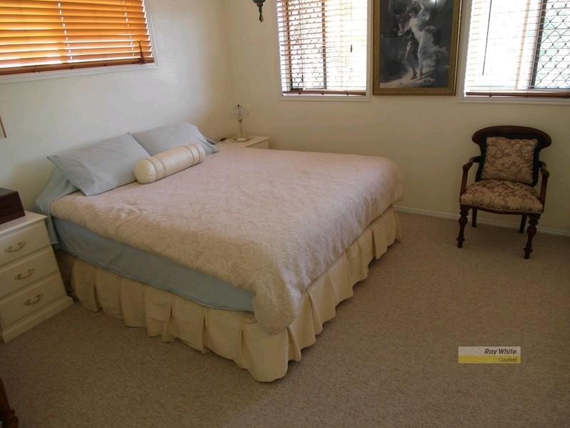 51 College Street, Hamilton QLD 4007