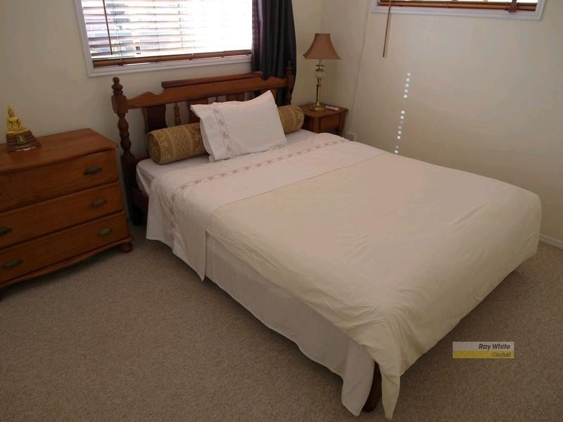 51 College Street, Hamilton QLD 4007