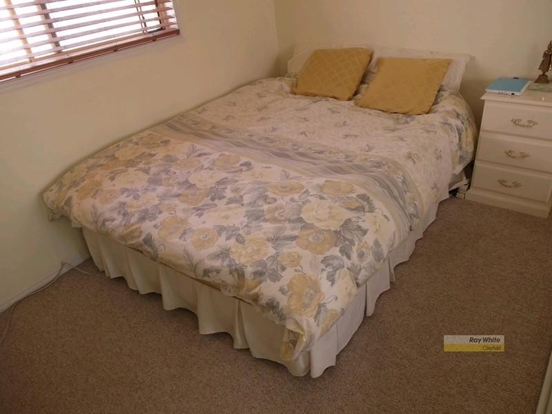 51 College Street, Hamilton QLD 4007