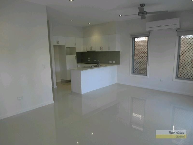 6/33 Ryans Road, Northgate QLD 4013