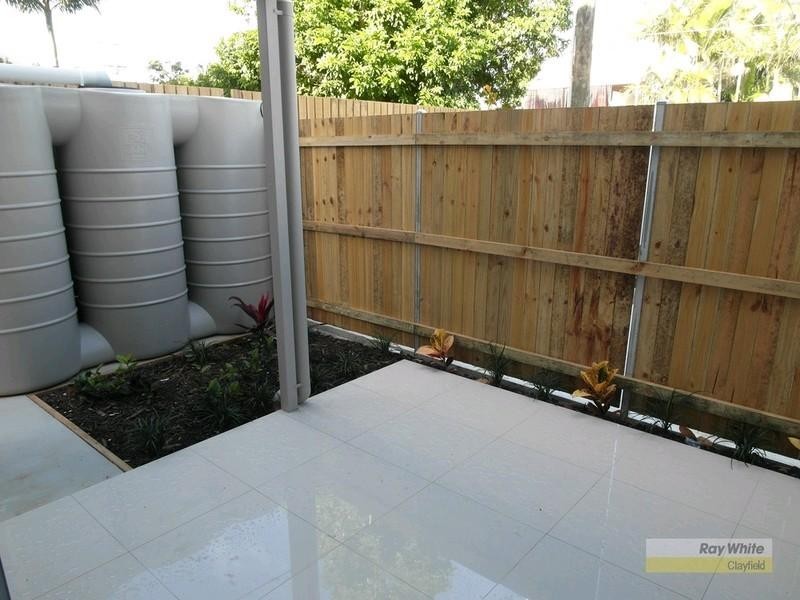 6/33 Ryans Road, Northgate QLD 4013