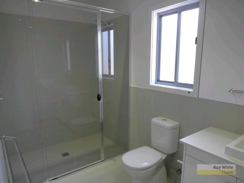 6/33 Ryans Road, Northgate QLD 4013