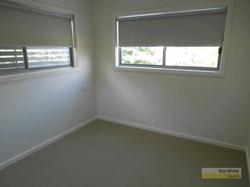 6/33 Ryans Road, Northgate QLD 4013