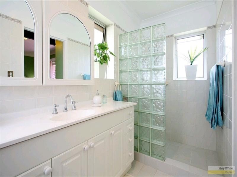 3/73 Riverton Street, Clayfield QLD 4011