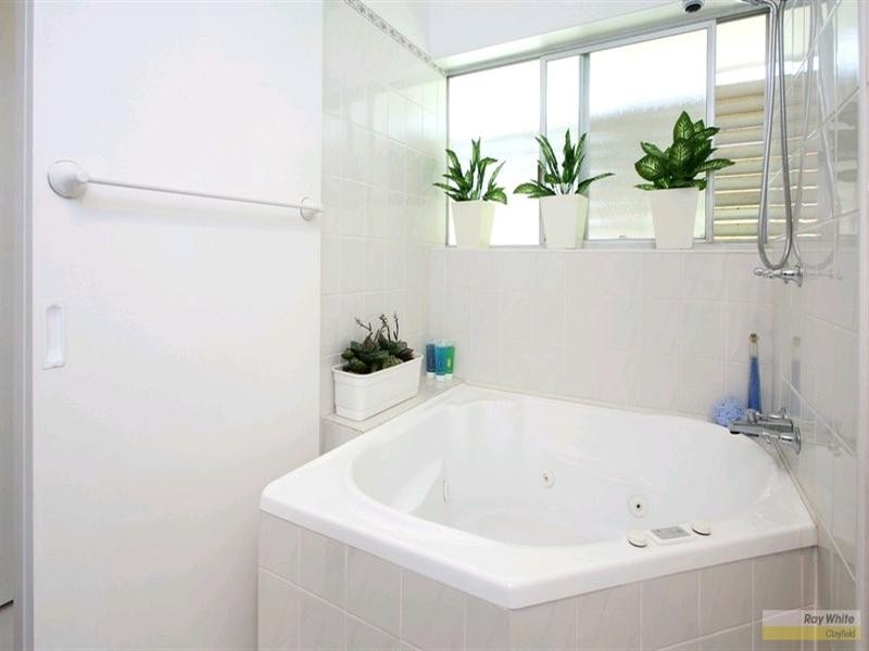 3/73 Riverton Street, Clayfield QLD 4011