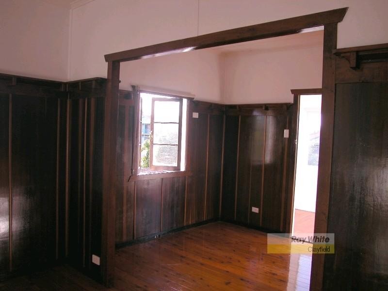 1/53 Noble Street, Clayfield QLD 4011