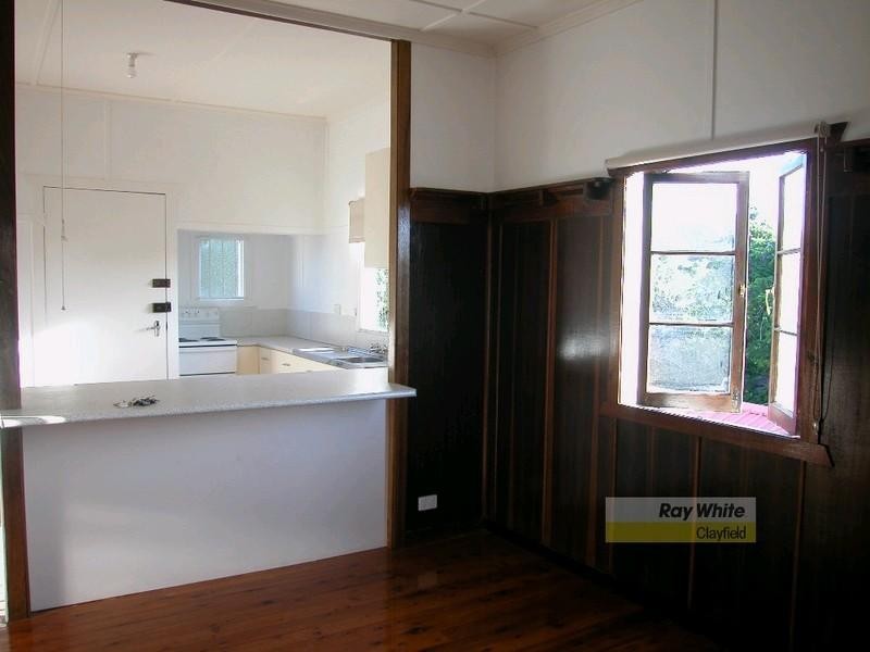 1/53 Noble Street, Clayfield QLD 4011