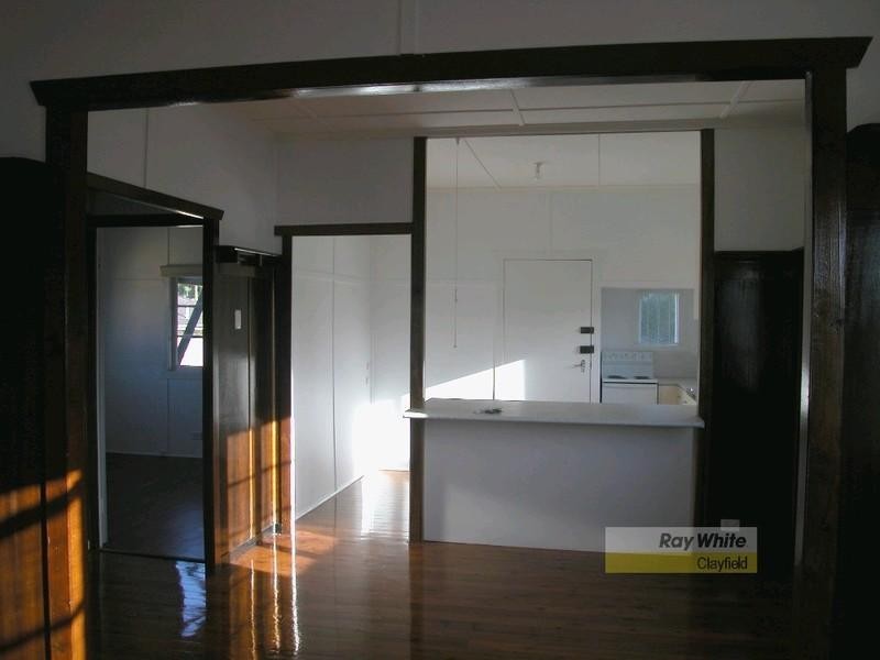 1/53 Noble Street, Clayfield QLD 4011