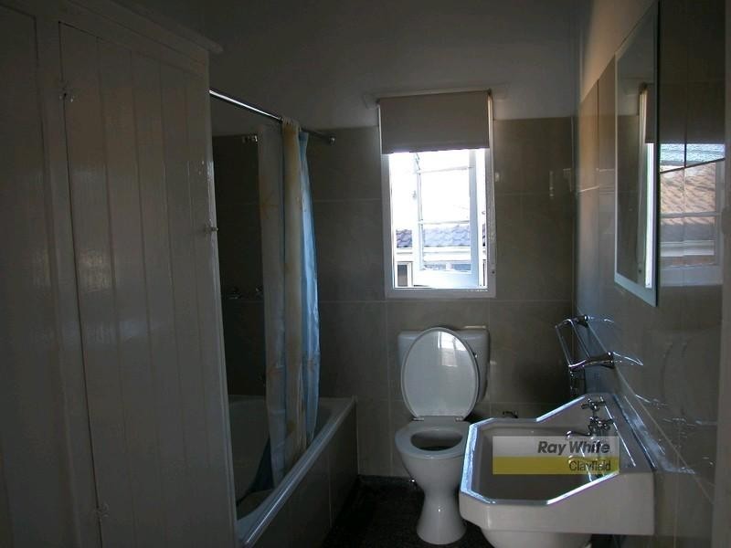 1/53 Noble Street, Clayfield QLD 4011