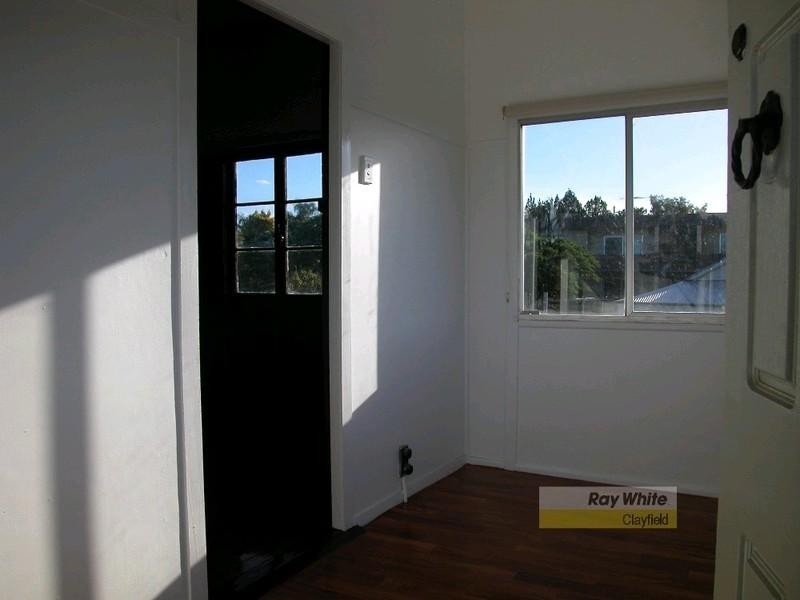 1/53 Noble Street, Clayfield QLD 4011