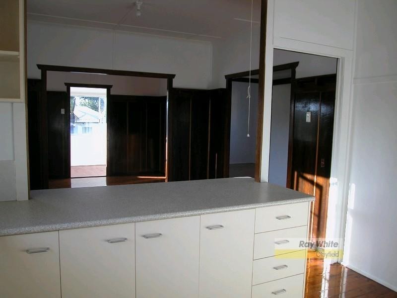 1/53 Noble Street, Clayfield QLD 4011