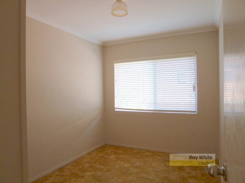 1/68 Norman Drive, Chermside QLD 4032