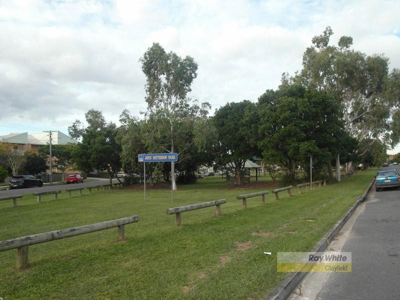 1/68 Norman Drive, Chermside QLD 4032