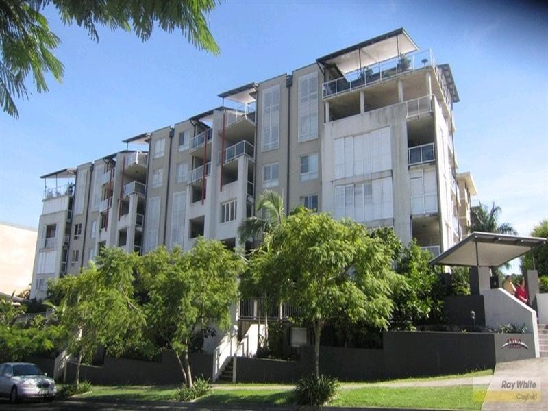 21/110 Bonney Avenue, Clayfield QLD 4011