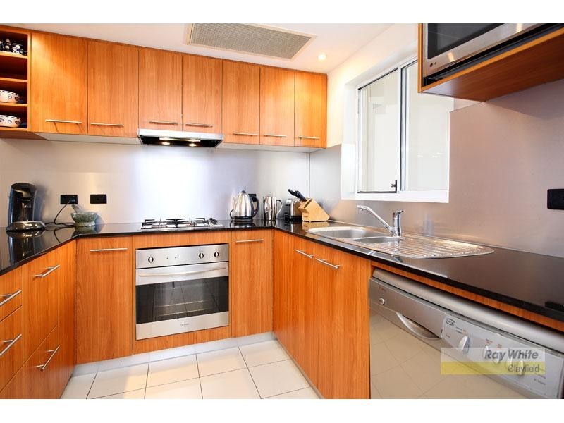 21/110 Bonney Avenue, Clayfield QLD 4011