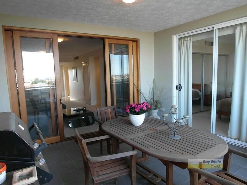 21/110 Bonney Avenue, Clayfield QLD 4011