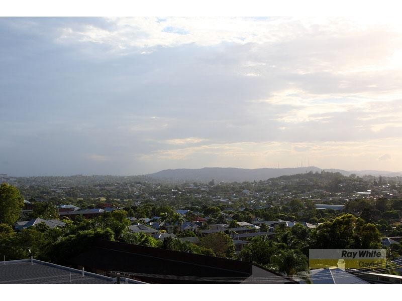 21/110 Bonney Avenue, Clayfield QLD 4011