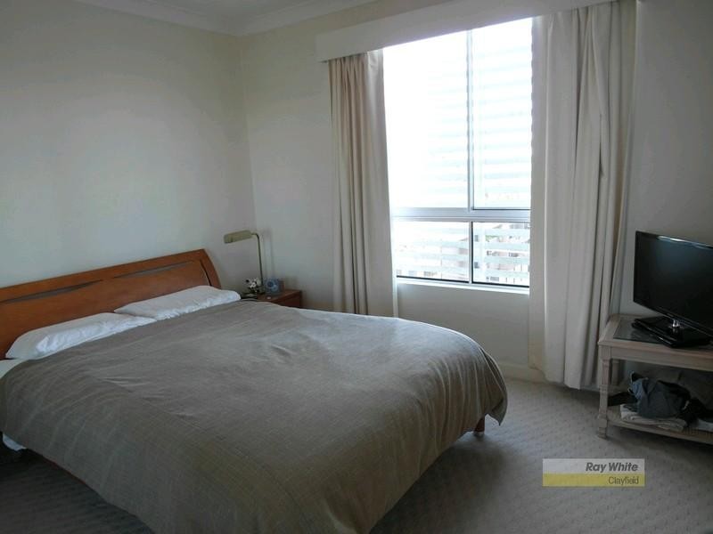 21/110 Bonney Avenue, Clayfield QLD 4011