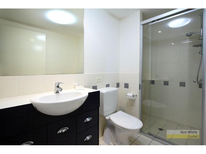 21/110 Bonney Avenue, Clayfield QLD 4011