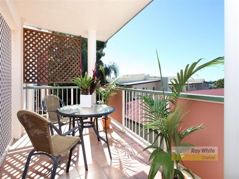 7/792 Sandgate Road, Clayfield QLD 4011