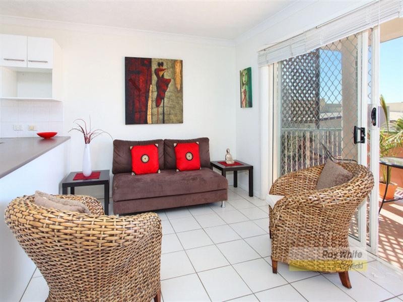 7/792 Sandgate Road, Clayfield QLD 4011