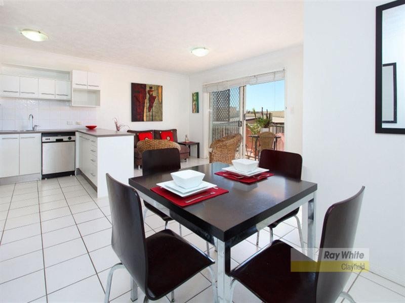 7/792 Sandgate Road, Clayfield QLD 4011