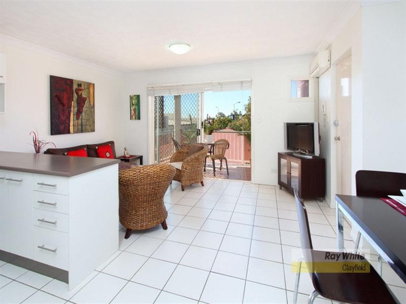 7/792 Sandgate Road, Clayfield QLD 4011