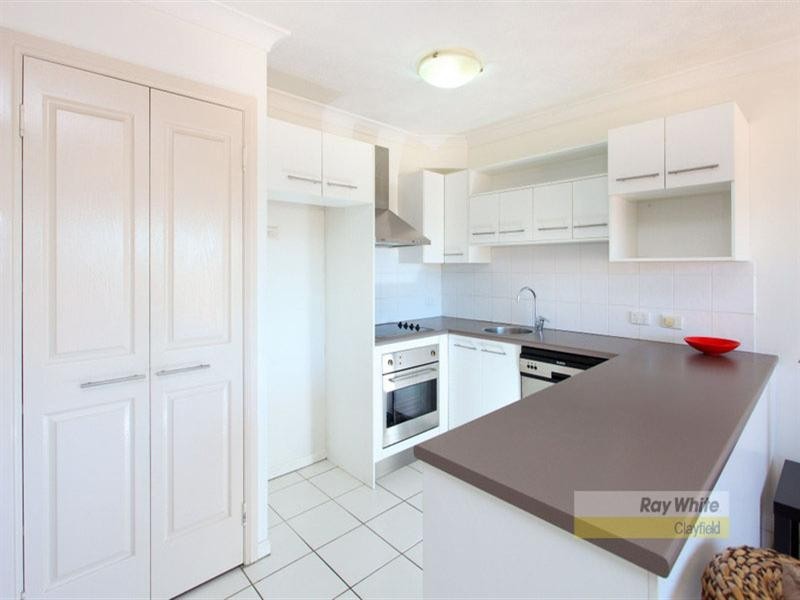 7/792 Sandgate Road, Clayfield QLD 4011