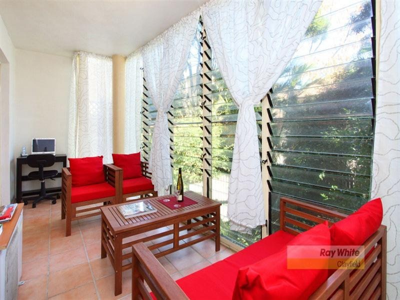 7/792 Sandgate Road, Clayfield QLD 4011