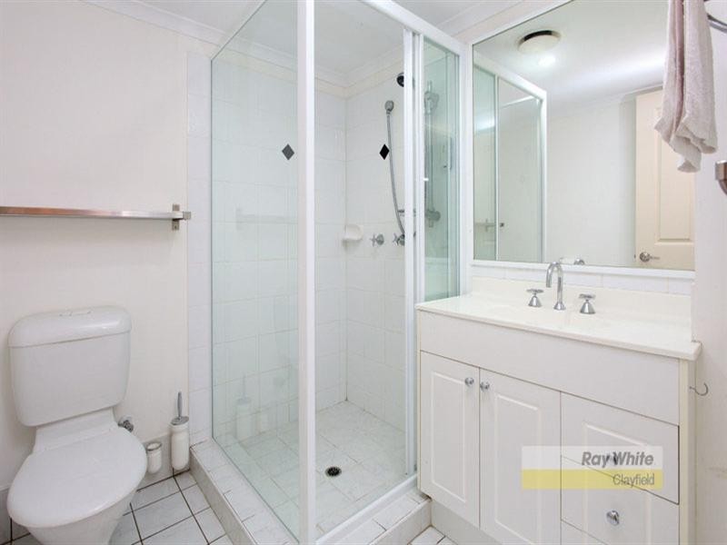 7/792 Sandgate Road, Clayfield QLD 4011