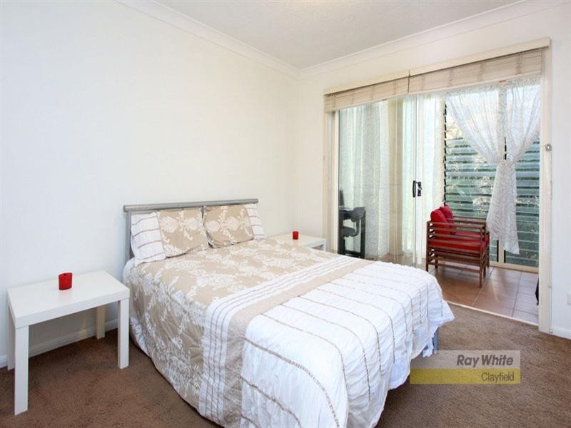 7/792 Sandgate Road, Clayfield QLD 4011