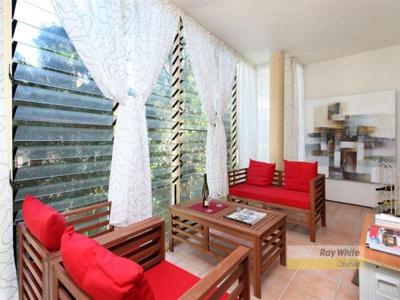 7/792 Sandgate Road, Clayfield QLD 4011