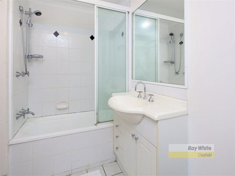 7/792 Sandgate Road, Clayfield QLD 4011