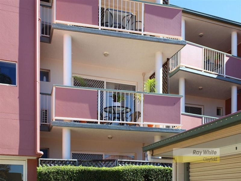 7/792 Sandgate Road, Clayfield QLD 4011