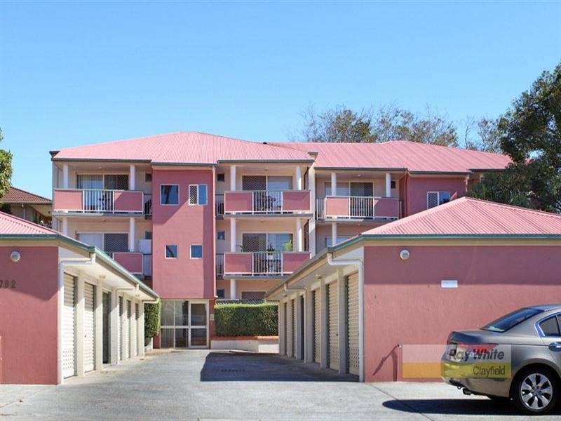 7/792 Sandgate Road, Clayfield QLD 4011