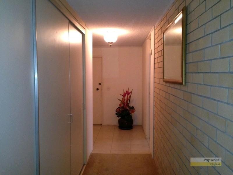 5/114 Bonney Avenue, Clayfield QLD 4011