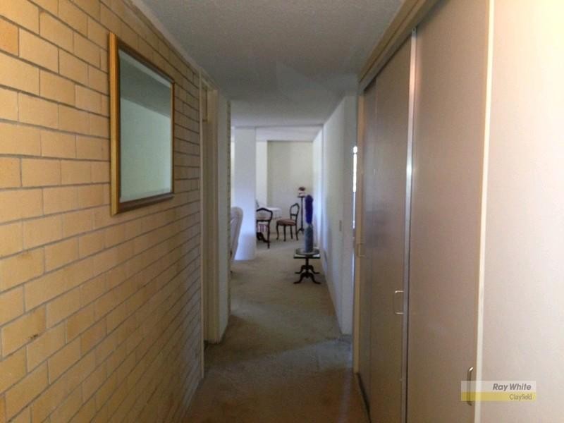 5/114 Bonney Avenue, Clayfield QLD 4011