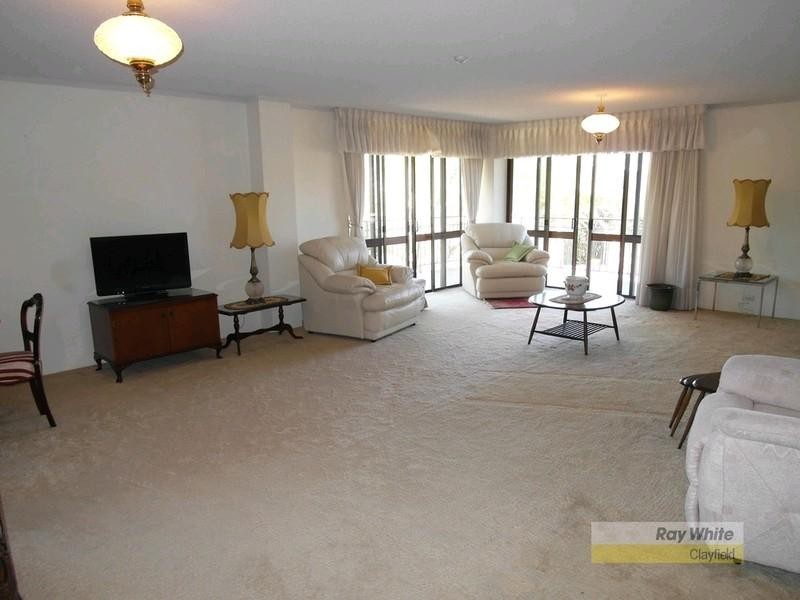 5/114 Bonney Avenue, Clayfield QLD 4011