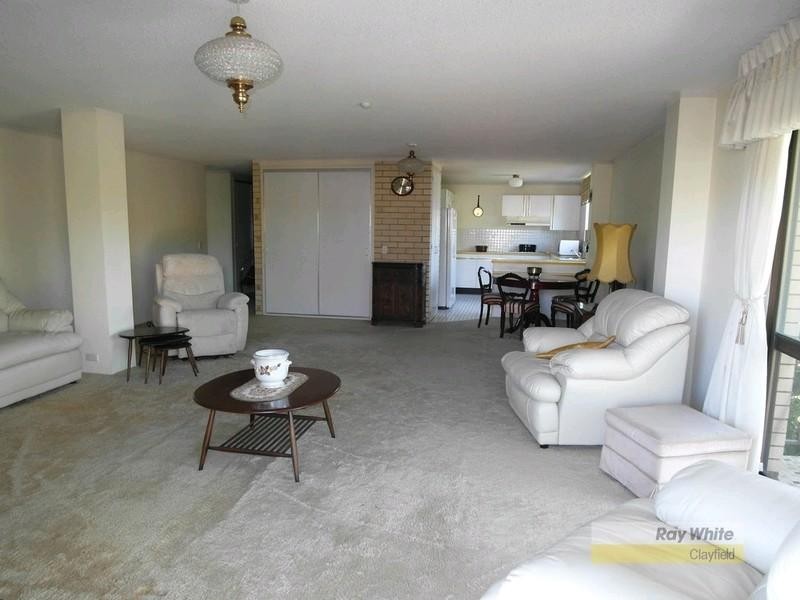 5/114 Bonney Avenue, Clayfield QLD 4011