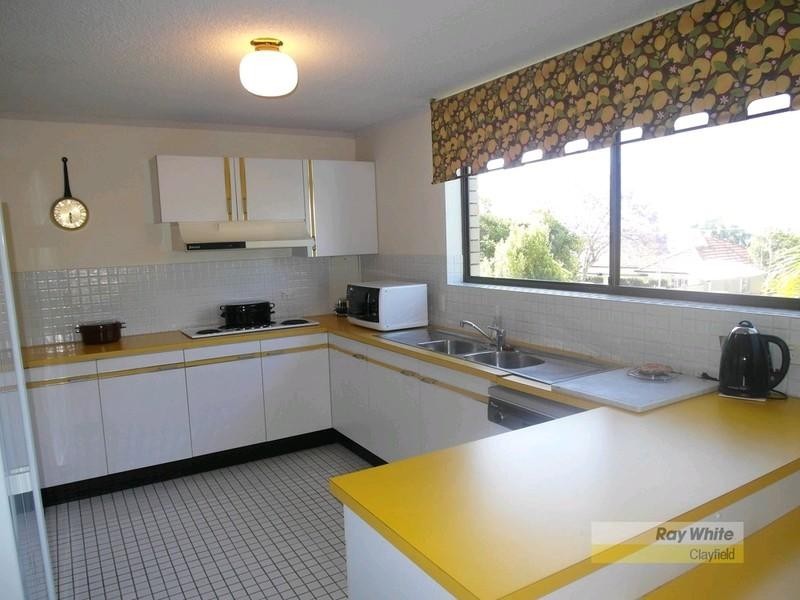 5/114 Bonney Avenue, Clayfield QLD 4011