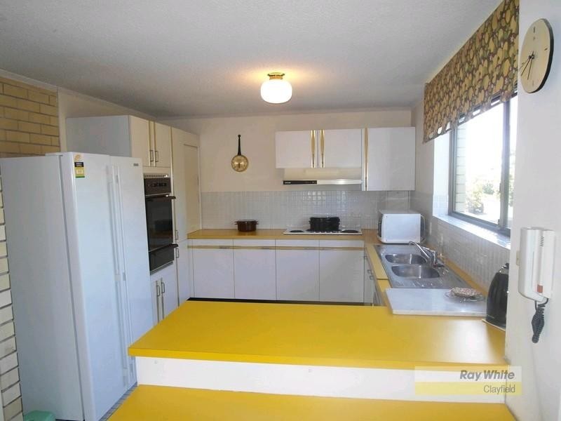 5/114 Bonney Avenue, Clayfield QLD 4011