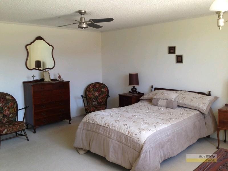 5/114 Bonney Avenue, Clayfield QLD 4011