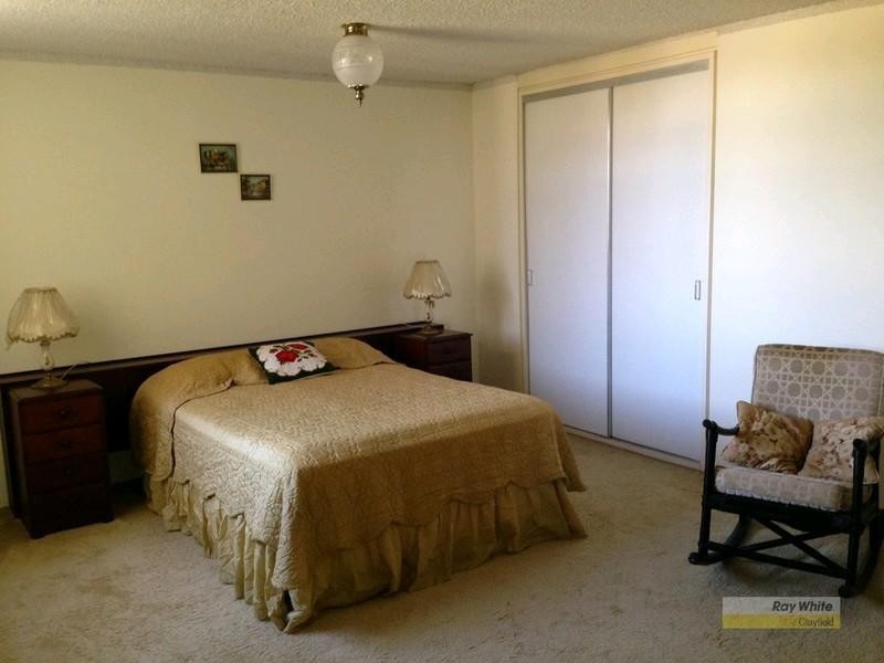 5/114 Bonney Avenue, Clayfield QLD 4011