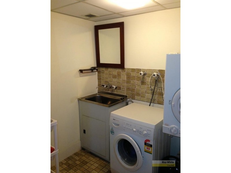 5/114 Bonney Avenue, Clayfield QLD 4011