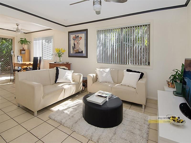 1/98 Dobson Street, Ascot QLD 4007