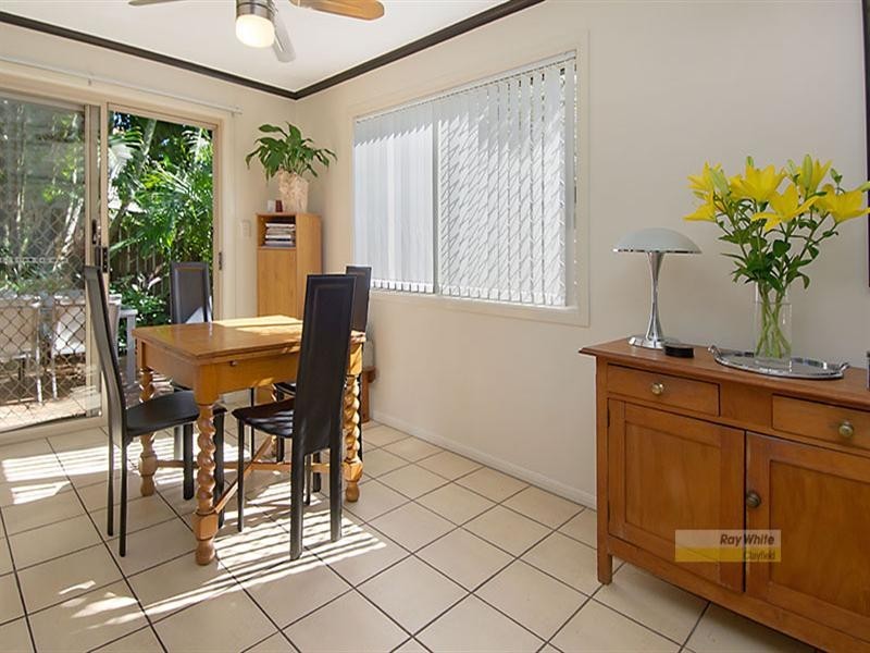 1/98 Dobson Street, Ascot QLD 4007